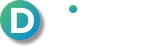 Corporación SIC