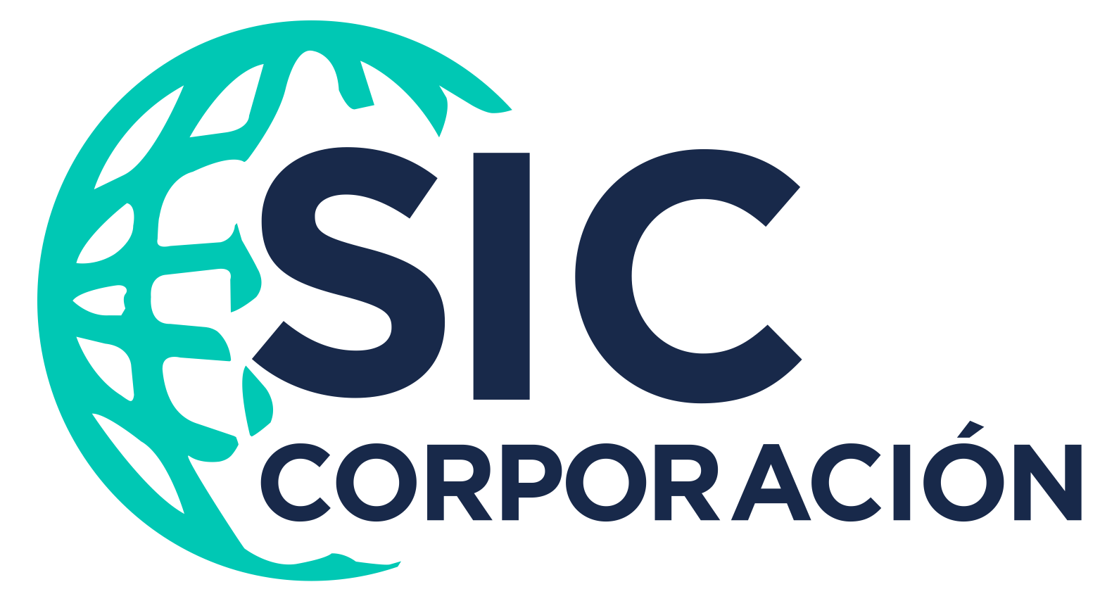 Logo SIC