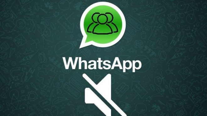 WhatsApp evitará que nos añadan de forma indiscriminada a grupos