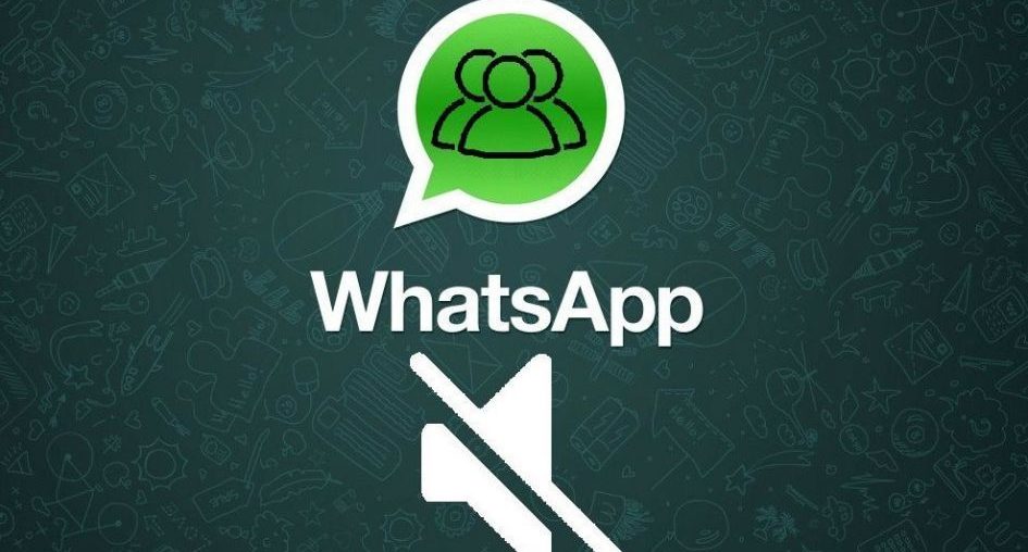 WhatsApp evitará que nos añadan de forma indiscriminada a grupos