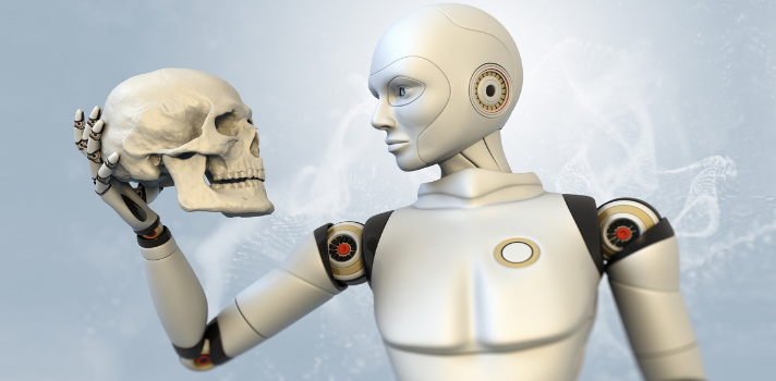 ¿Qué nos depara el futuro digital?