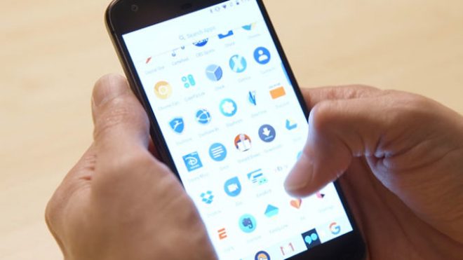 ¿Cómo formatear celulares Android o iPhone?