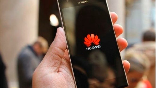 ¿Qué sucederá con los celulares Huawei tras el bloqueo de Google? Aquí la respuesta
