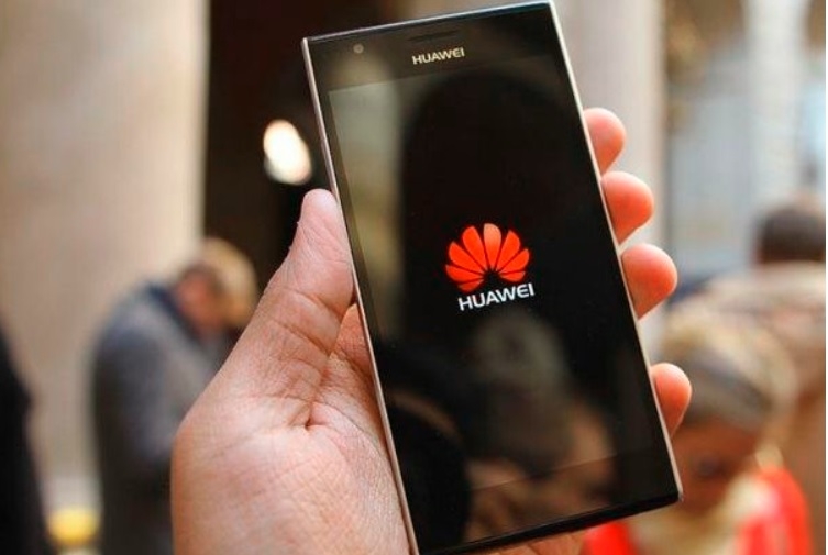 ¿Qué sucederá con los celulares Huawei tras el bloqueo de Google? Aquí la respuesta