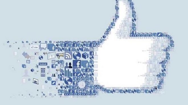 Facebook ya inició las pruebas para ocultar la cantidad de 'likes' y visualizaciones