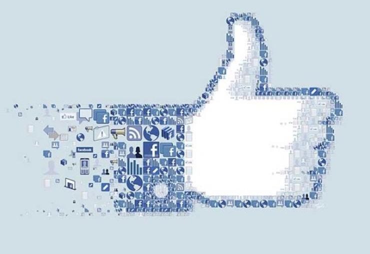 Facebook ya inició las pruebas para ocultar la cantidad de 'likes' y visualizaciones