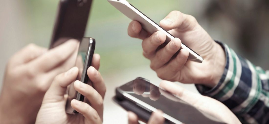 Trucos para ahorrar datos móviles con tu celular Android