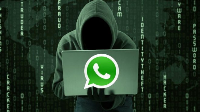 El engaño en WhatsApp que permite a un hacker hacerse con tu celular Android