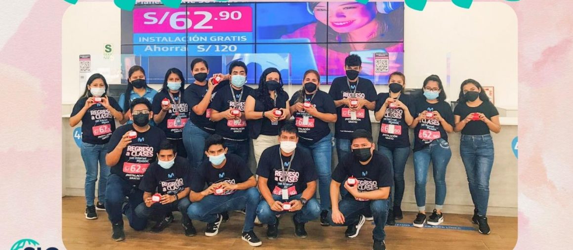 "Feliz Día del Amor y la Amistad Sic"