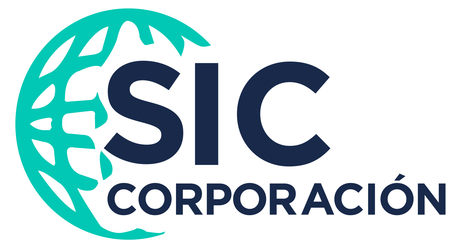 Corporación SIC