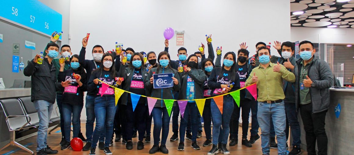 TALLER DE INTEGRACIÓN